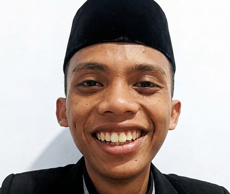 ustad-1e