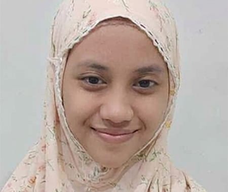 ustad-2e