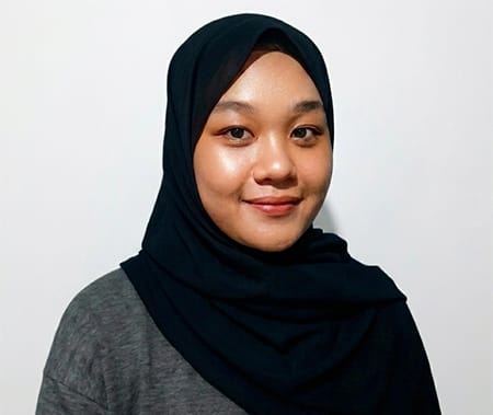 ustad-4